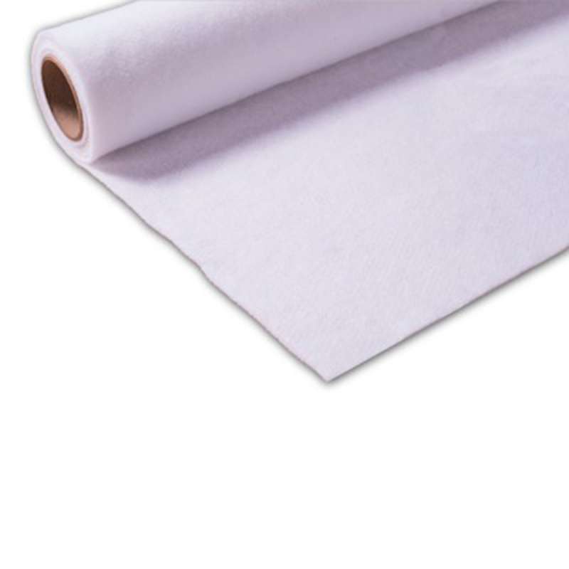 Cytec, RC3000-10NB, Breather Cloth, White, 60"X50'